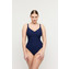 Primadonna Swim Aswan Badeanzug Water Blue