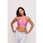 Primadonna Sport The Game Sport BH Orchid Pink