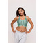 Primadonna Sport The Game Sport BH Sage