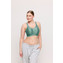Primadonna Sport The Game Voorgevormde Sport BH Sage