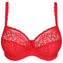 PrimaDonna Twist I Do Beugel BH Scarlet