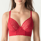 I Do Longline BH