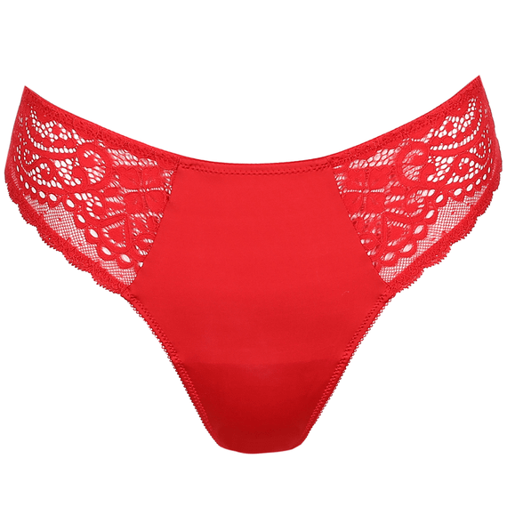 PrimaDonna Twist I Do String Scarlet