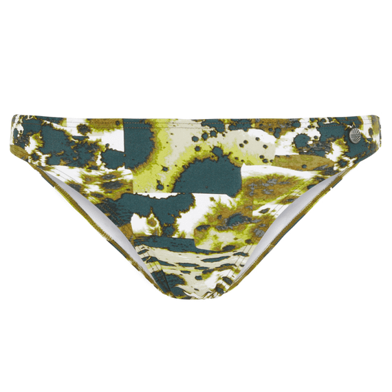 Scattered Regular Hipster