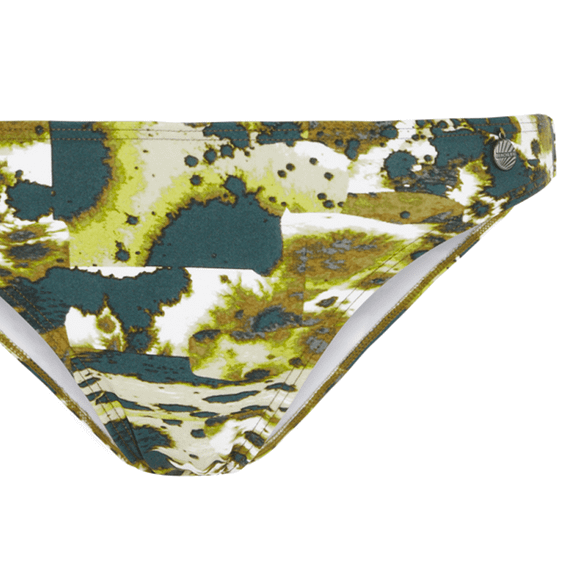 Beachlife Scattered Regular Hipster