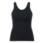 Spanx Hollywood Socialight Licht Korrigierendes Tanktop Black Tie