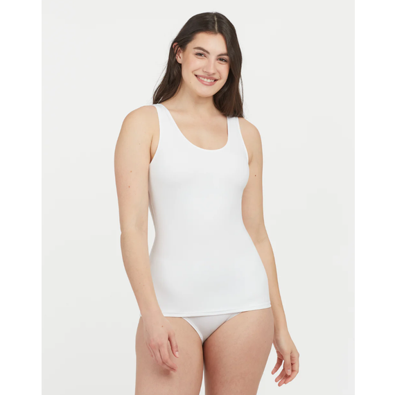 Hollywood Socialight Licht Corrigerende Tanktop