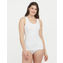 Spanx Hollywood Socialight Licht Corrigerende Tanktop White