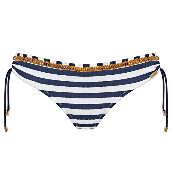 Seafarer Rib Strikbroekje