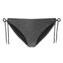 Beachlife Sea Glitter Strikbroekje