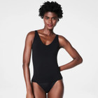 Seamless Power Corrigerende Tanktop