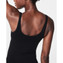 Spanx Seamless Power Corrigerende Tanktop Very Black