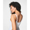 Spanx Seamless Power Korrigierendes Tanktop White
