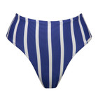 Sea Ride Hohe Bikini Hose