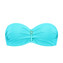 Cyell Badmode Sea Sparkle Bandeau Bikinitop