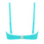 Cyell Badmode Sea Sparkle Beugel Bikinitop