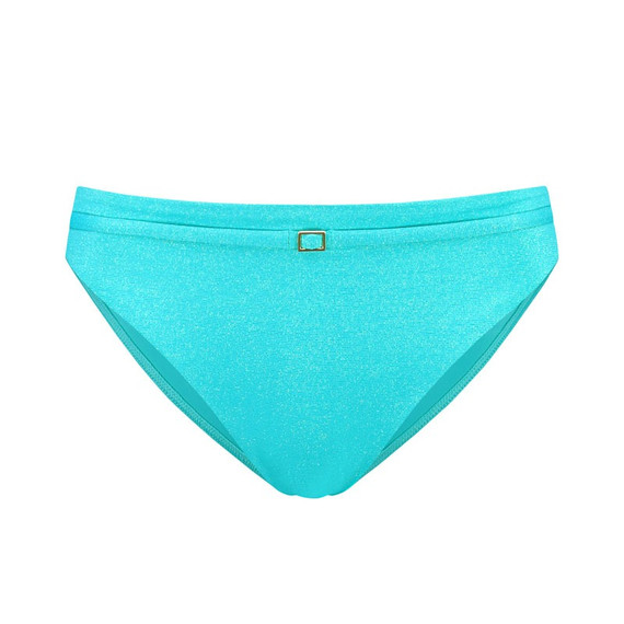 Sea Sparkle Bikinibroekje