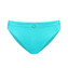 Cyell Badmode Sea Sparkle Bikinibroekje