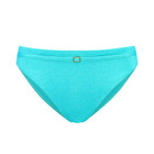Sea Sparkle Bikinibroekje