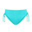 Cyell Badmode Sea Sparkle Hoog Bikinibroekje 