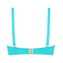 Cyell Badmode Sea Sparkle Voorgevormde Bikinitop
