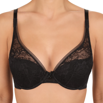 Secret Garden Plunge BH