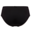 Conturelle Secret Garden Tailleslip Black