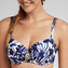 Cyell Secret Garden Voorgevormde Bikinitop
