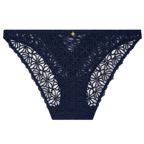 Aubade Secret Memories Slip Deep Blue