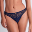 Aubade Secret Memories String Deep Blue