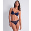 Aubade Secret Memories String Deep Blue