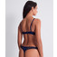 Aubade Secret Memories String Deep Blue