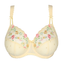 PrimaDonna Sedaine Beugel BH French Vanilla