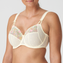 PrimaDonna Sedaine Beugel BH French Vanilla