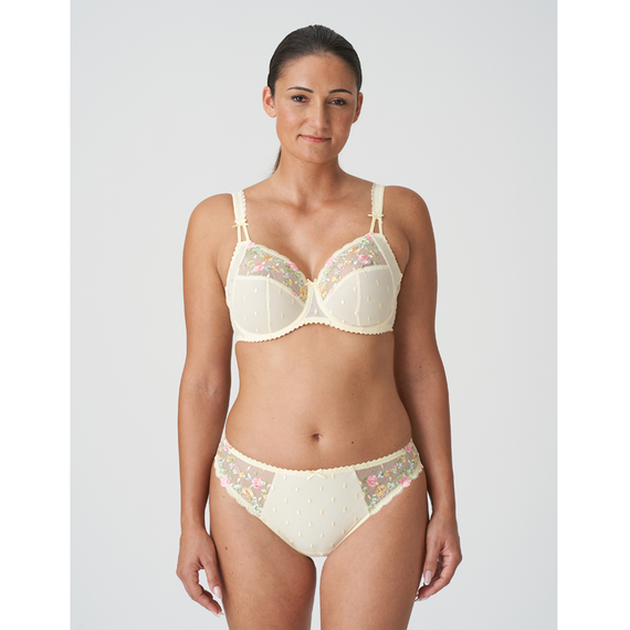 PrimaDonna Sedaine Beugel BH French Vanilla