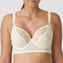 PrimaDonna Sedaine Longline BH French Vanilla