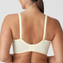 PrimaDonna Sedaine Longline BH French Vanilla