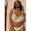 PrimaDonna Sedaine Longline BH French Vanilla