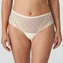 PrimaDonna Sedaine Luxe String French Vanilla