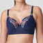 PrimaDonna Sedaine Plunge BH Water Blue
