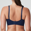 PrimaDonna Sedaine Plunge BH Water Blue