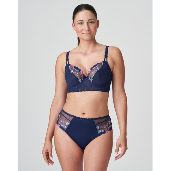 PrimaDonna Sedaine Longline BH Water Blue