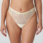 PrimaDonna Sedaine String French Vanilla