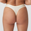 PrimaDonna Sedaine String French Vanilla