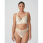 PrimaDonna Sedaine String French Vanilla