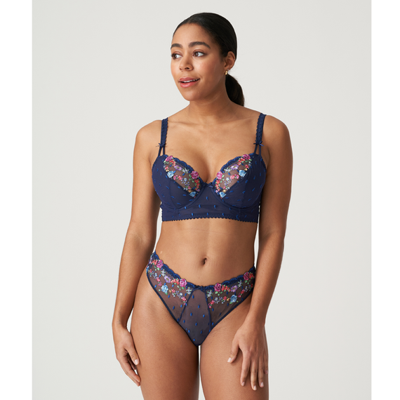 PrimaDonna Sedaine String Water Blue