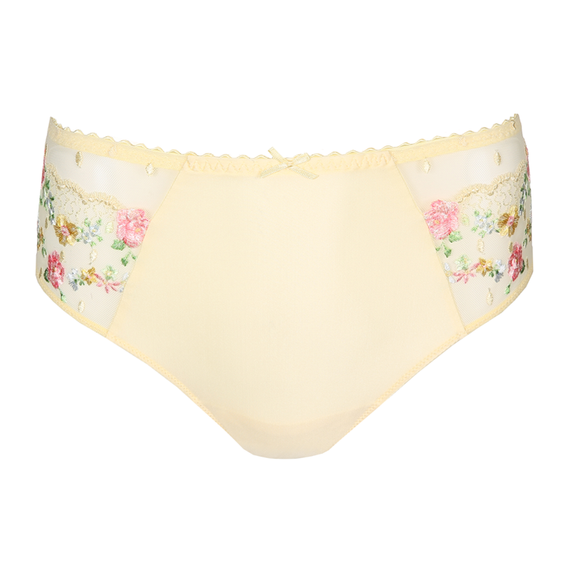 Sedaine Tailleslip