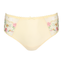 PrimaDonna Sedaine Tailleslip French Vanilla