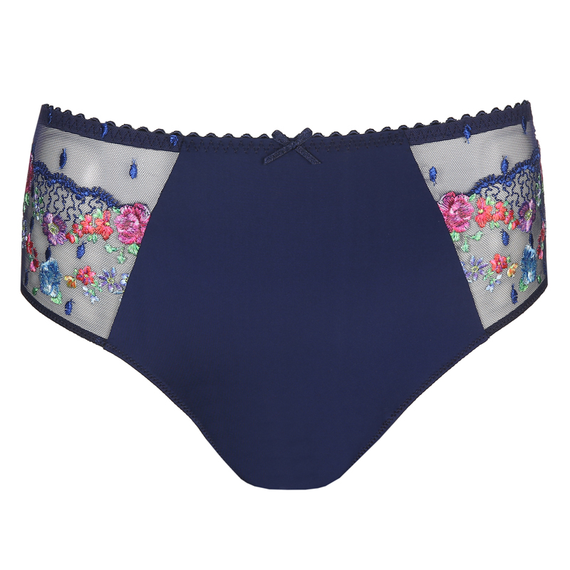 PrimaDonna Sedaine Taillenslip Water Blue