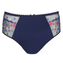 PrimaDonna Sedaine Taillenslip Water Blue